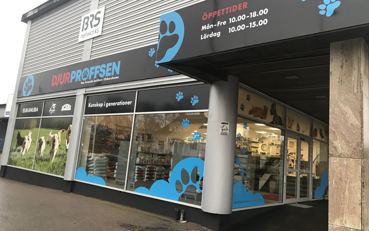 lantmännen oskarshamn öppettider lantmännen oskarshamn öppettider