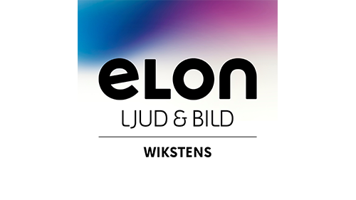 Elon Ljud & Bild - Oskarshamn.com