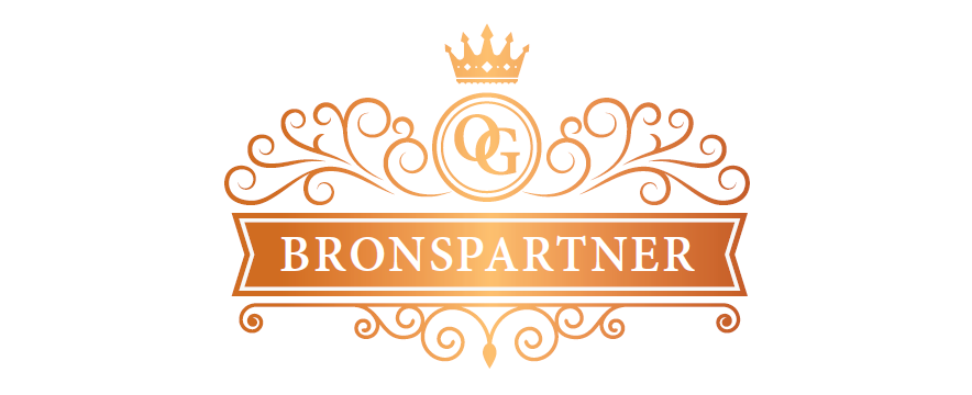 Bronspartner till Oskarsgalan