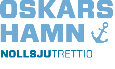 Oskarshamn nollsjutrettio är ett nätverk anpassat för lokala företagare.